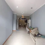 Rumah minimalis dijual di Plamongan Indah