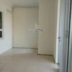 Rumah minimalis disewakan di Perum Graha Wahid, Tembalang, Semarang