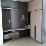 Rumah dijual di Perumahan Villa Esperanza, Ngaliyan, Semarang