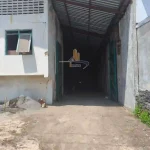 Gudang dijual atau disewakan di Kawasan Industri Terboyo Semarang