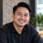 Sebagai investor, saya membutuhkan informasi properti yang detail dan akurat. Interflow Property membantu memberikan gambaran lokasi, kondisi bangunan, serta potensi kawasan. Sangat membantu saya dalam mempertimbangkan keputusan investasi di Semarang.