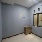Rumah minimalis dijual di Plamongan Indah