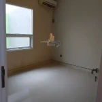 Rumah minimalis disewakan di Perum Graha Wahid, Tembalang, Semarang