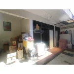 Rumah dijual di Jalan Anggrek, Pekunden, Semarang Tengah