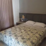 Rumah dijual di Perumahan Villa Esperanza, Ngaliyan, Semarang