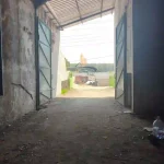 Gudang dijual atau disewakan di Kawasan Industri Terboyo Semarang