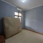 Rumah minimalis dijual di Plamongan Indah