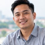 Pengalaman mencari properti melalui Interflow sangat menyenangkan. Agen yang mendampingi memahami kebutuhan saya dan memberikan informasi secara terbuka. Proses survei berjalan lancar, respons cepat, dan setiap pertanyaan dijawab dengan jelas.