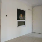Rumah minimalis disewakan di Perum Graha Wahid, Tembalang, Semarang