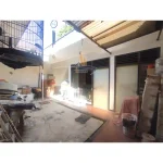 Rumah dijual di Jalan Anggrek, Pekunden, Semarang Tengah