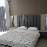Rumah dijual di Perumahan Villa Esperanza, Ngaliyan, Semarang