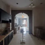 Rumah minimalis dijual di Plamongan Indah