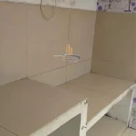 Rumah minimalis disewakan di Perum Graha Wahid, Tembalang, Semarang