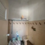 Rumah dijual di Jalan Anggrek, Pekunden, Semarang Tengah