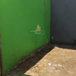 Rumah minimalis disewakan di Perum Graha Wahid, Tembalang, Semarang
