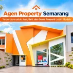 agen property semarang - Interflow Property