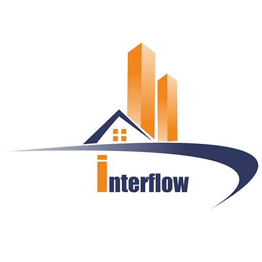 Interflow Property