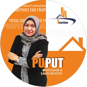 Puput